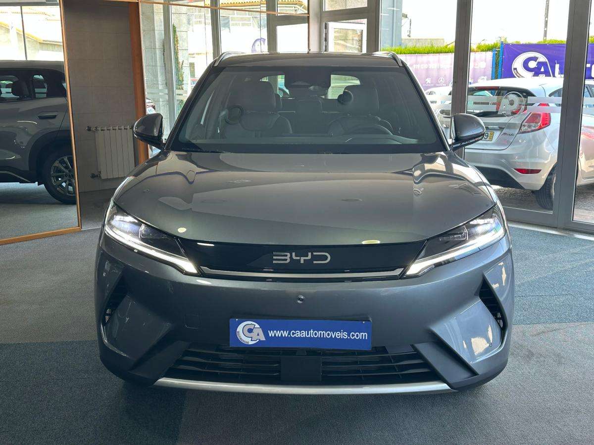 byd-atto-2-2026-hibrido-a-gasolina-1498cc