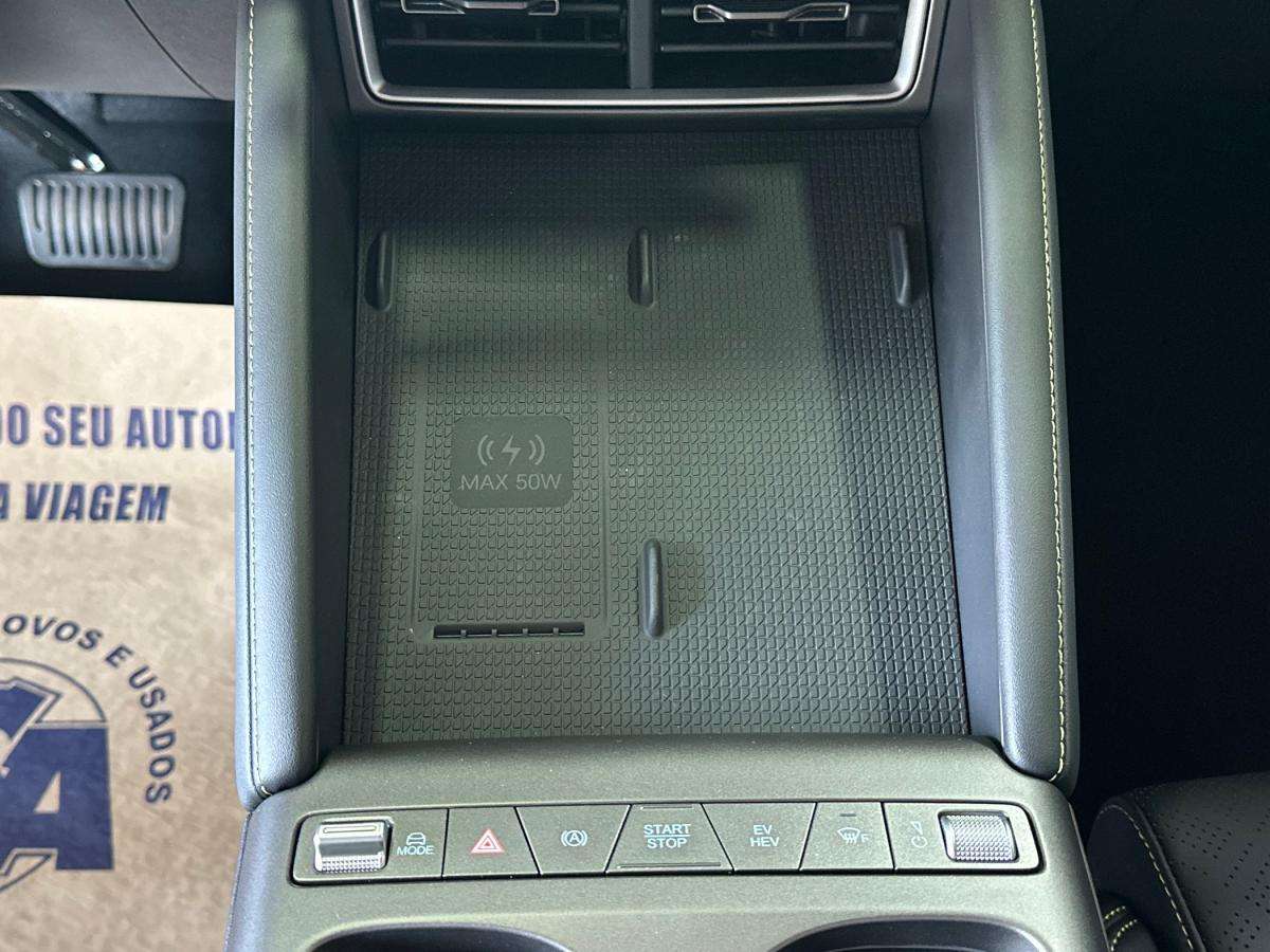 byd-atto-2-2026-hibrido-a-gasolina-1498cc