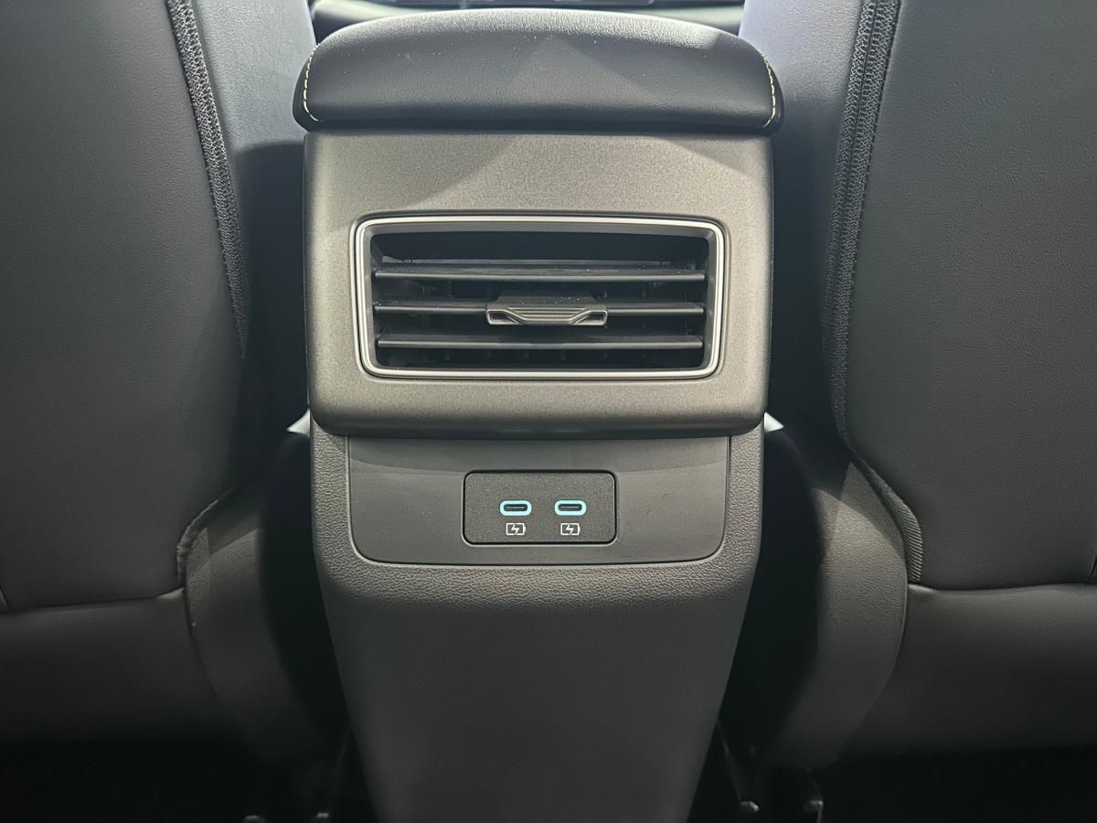 byd-atto-2-2026-hibrido-a-gasolina-1498cc