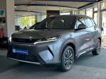 byd-atto-2-2026-hibrido-a-gasolina-1498cc