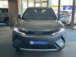 byd-atto-2-2026-hibrido-a-gasolina-1498cc