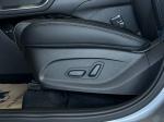 byd-atto-2-2026-hibrido-a-gasolina-1498cc