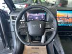 byd-atto-2-2026-hibrido-a-gasolina-1498cc