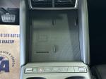 byd-atto-2-2026-hibrido-a-gasolina-1498cc