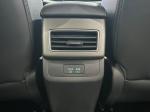 byd-atto-2-2026-hibrido-a-gasolina-1498cc