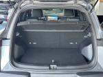 byd-atto-2-2026-hibrido-a-gasolina-1498cc