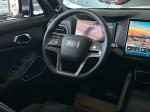 byd-atto-2-2026-hibrido-a-gasolina-1498cc