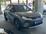 byd-atto-2-2026-hibrido-a-gasolina-1498cc
