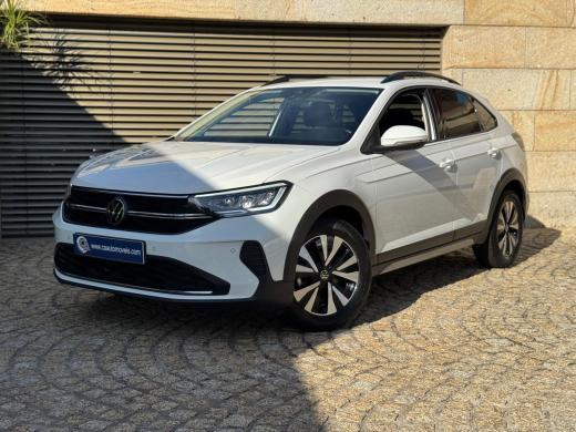 volkswagen-taigo-2023-gasolina-999cc