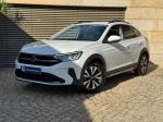 volkswagen-taigo-2023-gasolina-999cc