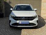 volkswagen-taigo-2023-gasolina-999cc