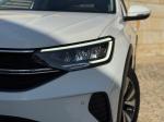 volkswagen-taigo-2023-gasolina-999cc