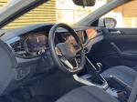 volkswagen-taigo-2023-gasolina-999cc