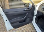 volkswagen-taigo-2023-gasolina-999cc