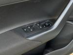 volkswagen-taigo-2023-gasolina-999cc