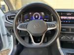 volkswagen-taigo-2023-gasolina-999cc