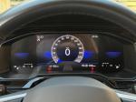 volkswagen-taigo-2023-gasolina-999cc