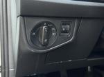 volkswagen-taigo-2023-gasolina-999cc