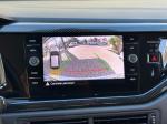 volkswagen-taigo-2023-gasolina-999cc
