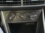 volkswagen-taigo-2023-gasolina-999cc
