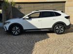 volkswagen-taigo-2023-gasolina-999cc