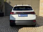 volkswagen-taigo-2023-gasolina-999cc