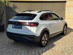 volkswagen-taigo-2023-gasolina-999cc