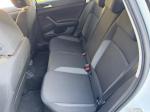 volkswagen-taigo-2023-gasolina-999cc