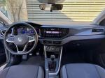 volkswagen-taigo-2023-gasolina-999cc