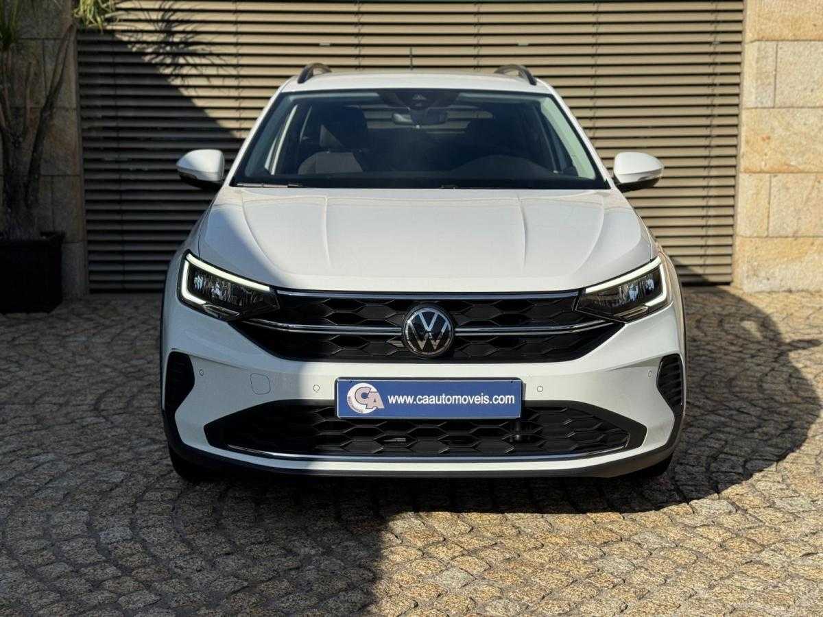 volkswagen-taigo-2023-gasolina-999cc
