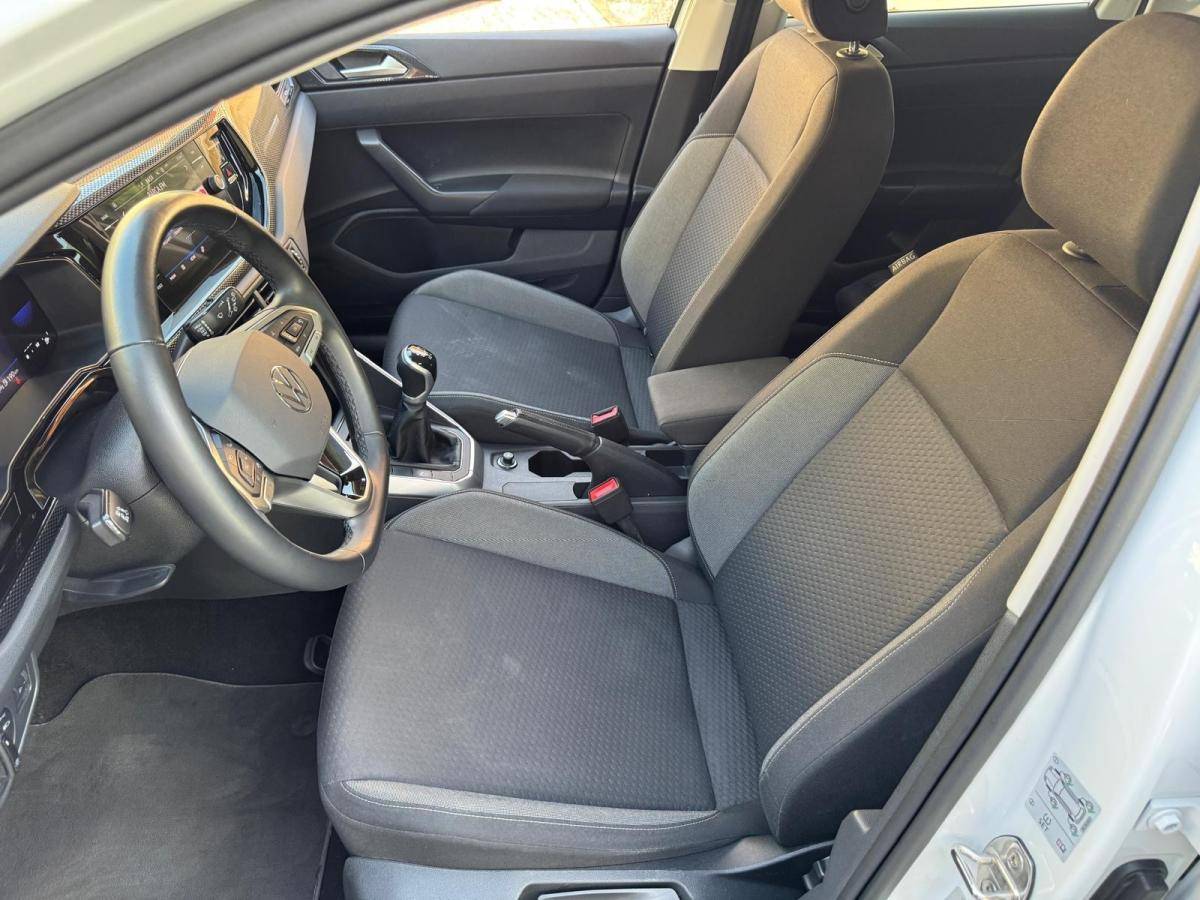 volkswagen-taigo-2023-gasolina-999cc