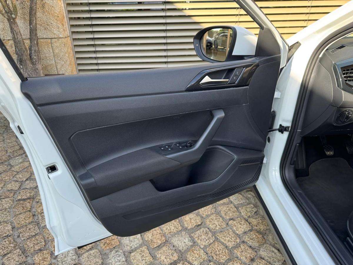 volkswagen-taigo-2023-gasolina-999cc