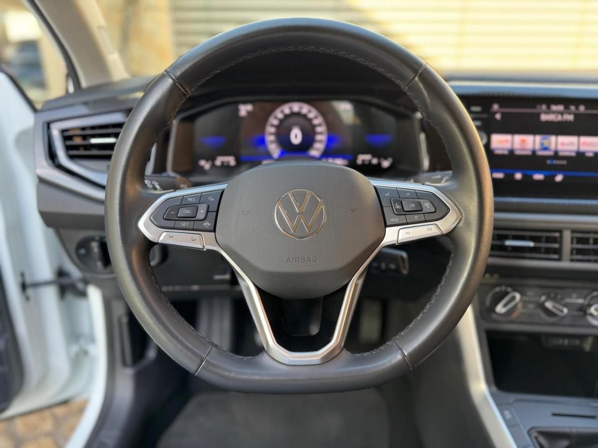 volkswagen-taigo-2023-gasolina-999cc