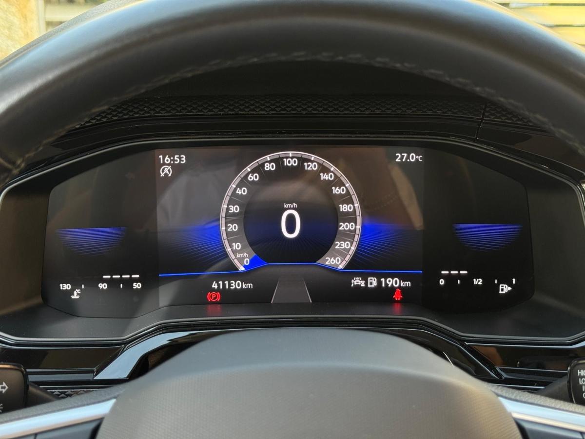 volkswagen-taigo-2023-gasolina-999cc