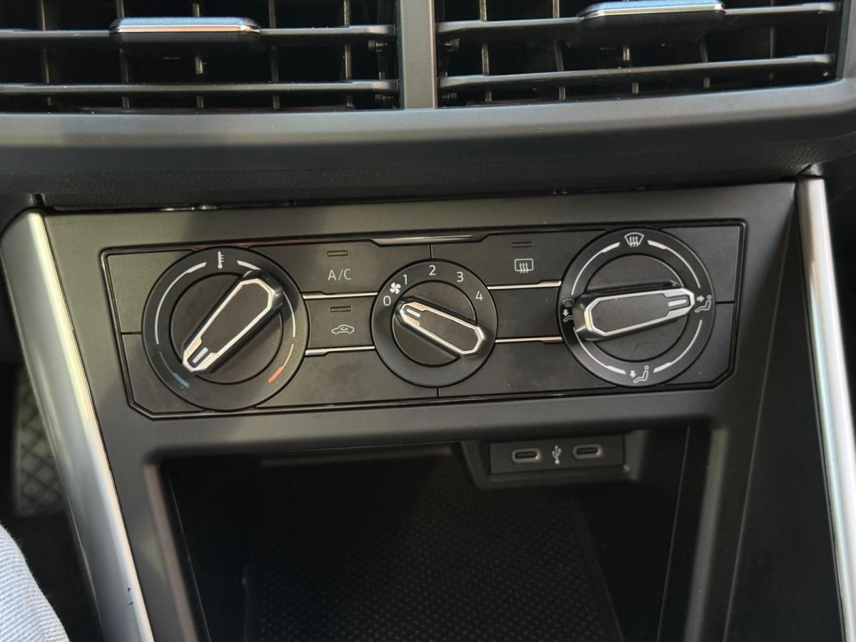 volkswagen-taigo-2023-gasolina-999cc