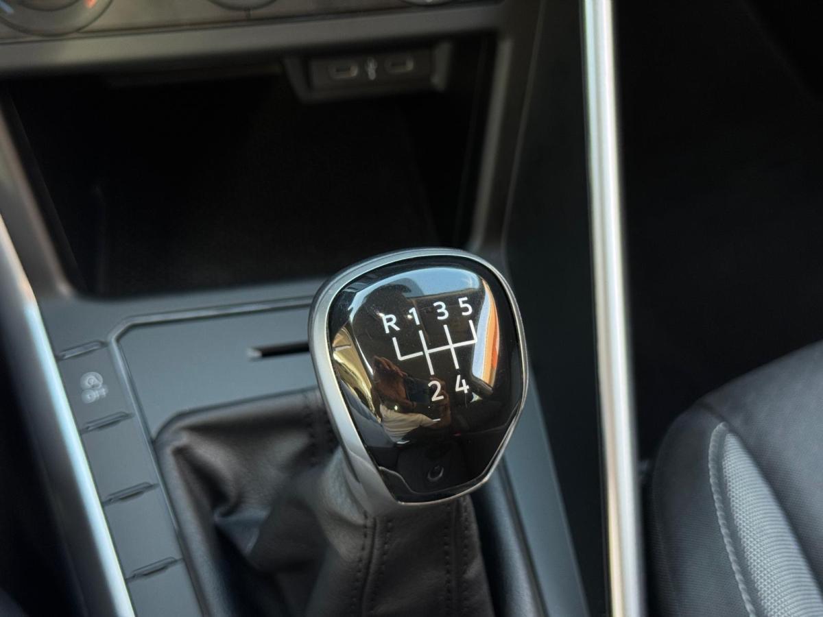 volkswagen-taigo-2023-gasolina-999cc