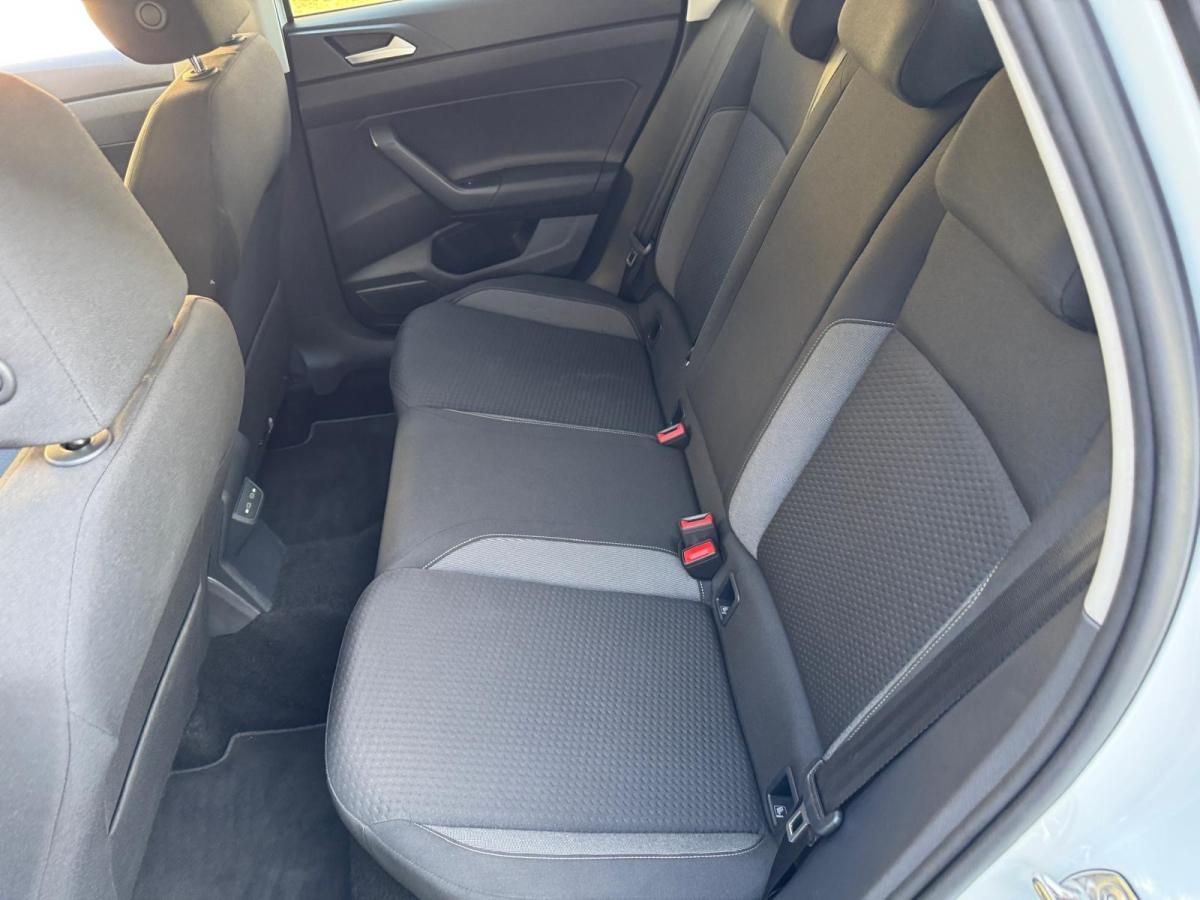 volkswagen-taigo-2023-gasolina-999cc