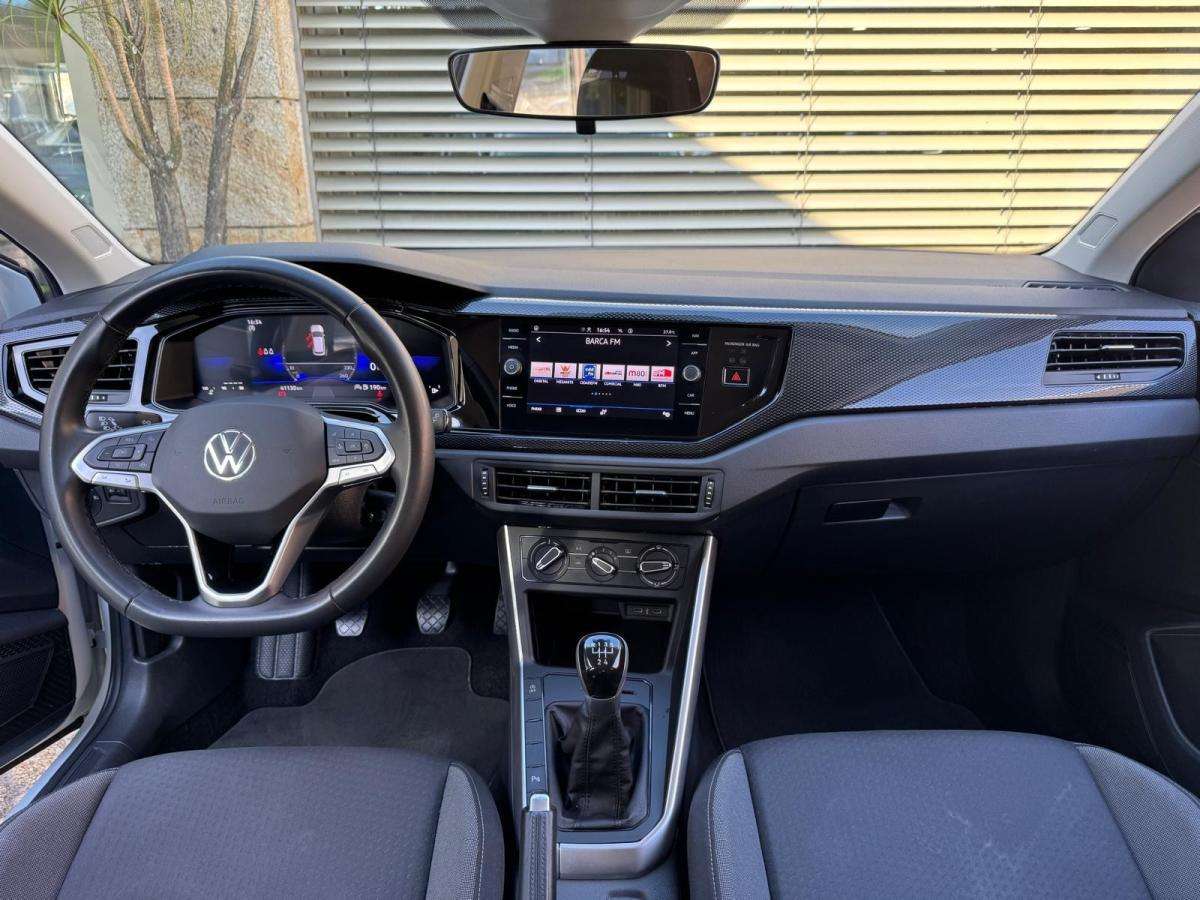 volkswagen-taigo-2023-gasolina-999cc