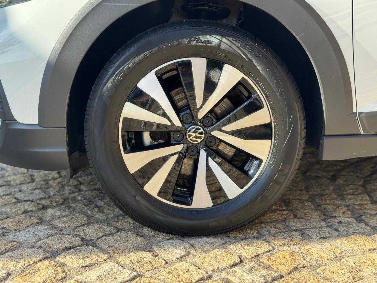 volkswagen-taigo-2023-gasolina-999cc