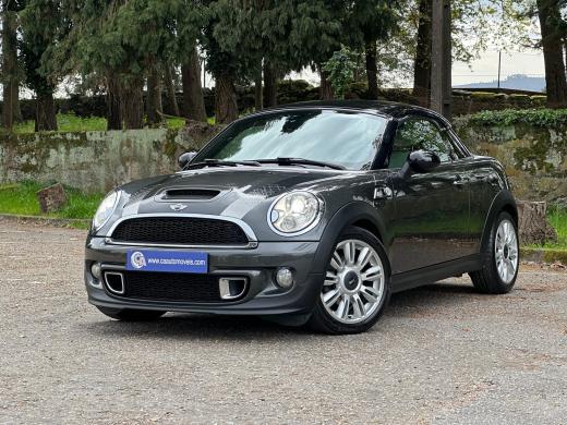 mini-coupe-2012-diesel-1995cc