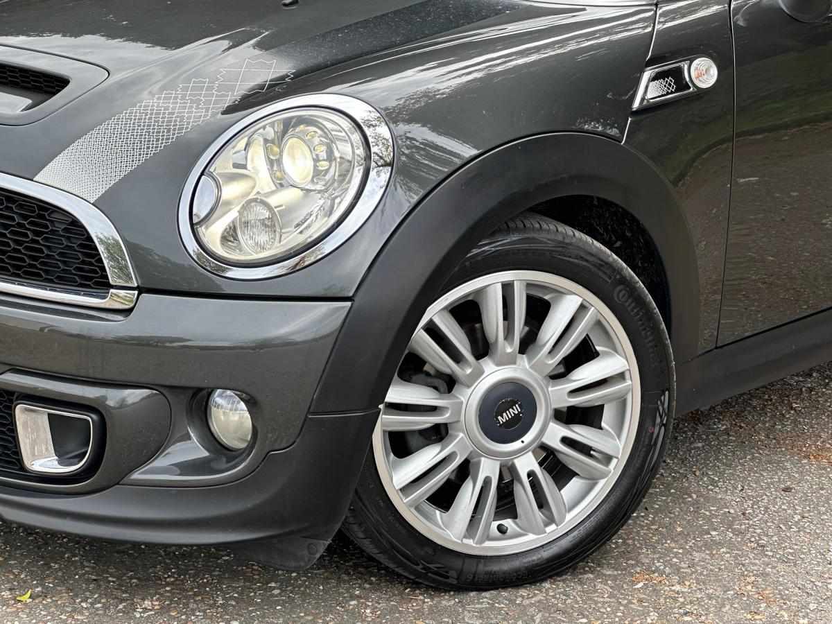 mini-coupe-2012-diesel-1995cc