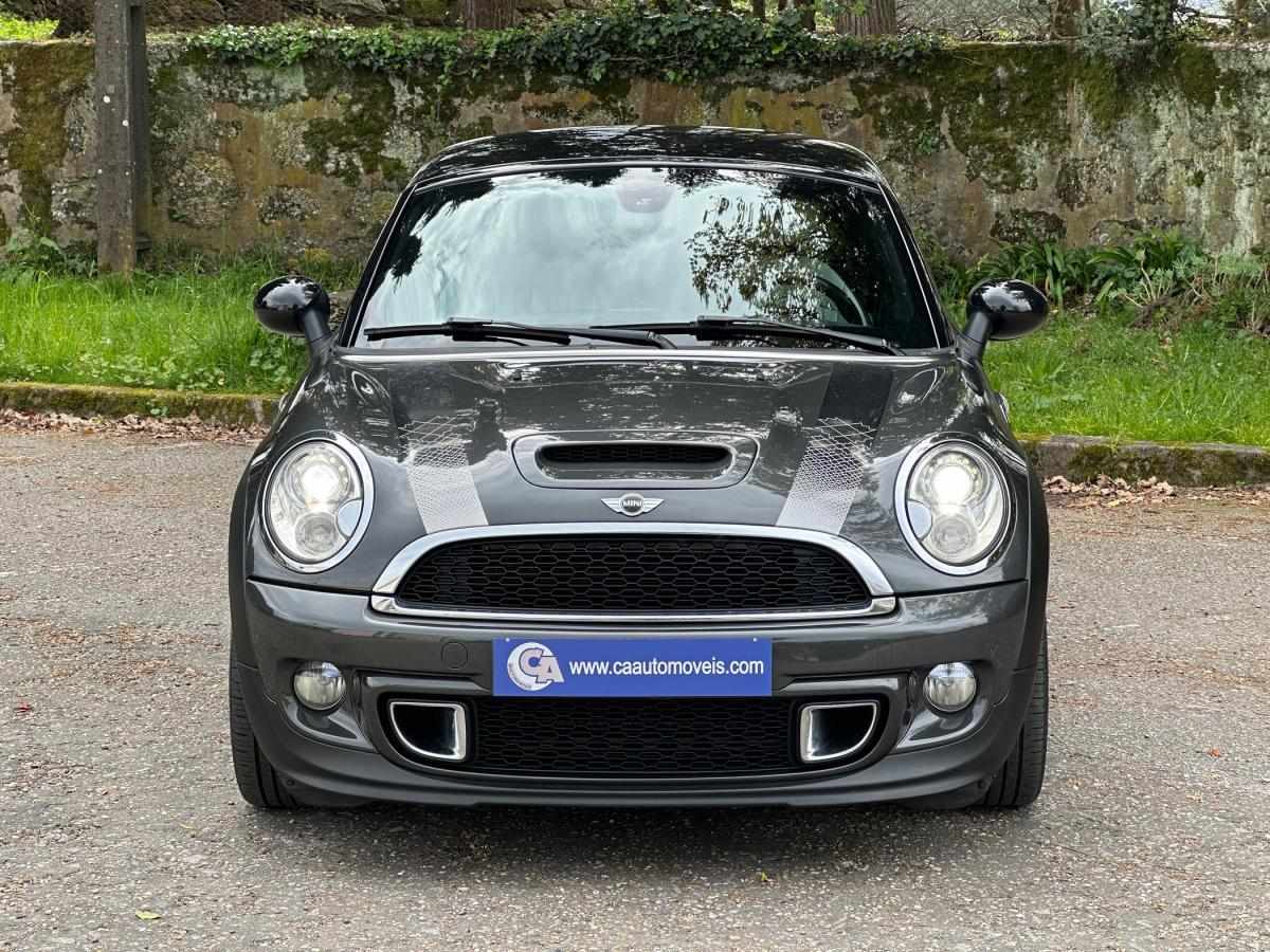 mini-coupe-2012-diesel-1995cc