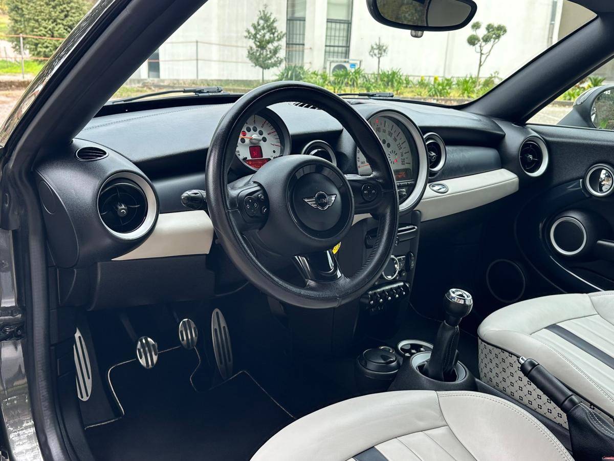 mini-coupe-2012-diesel-1995cc