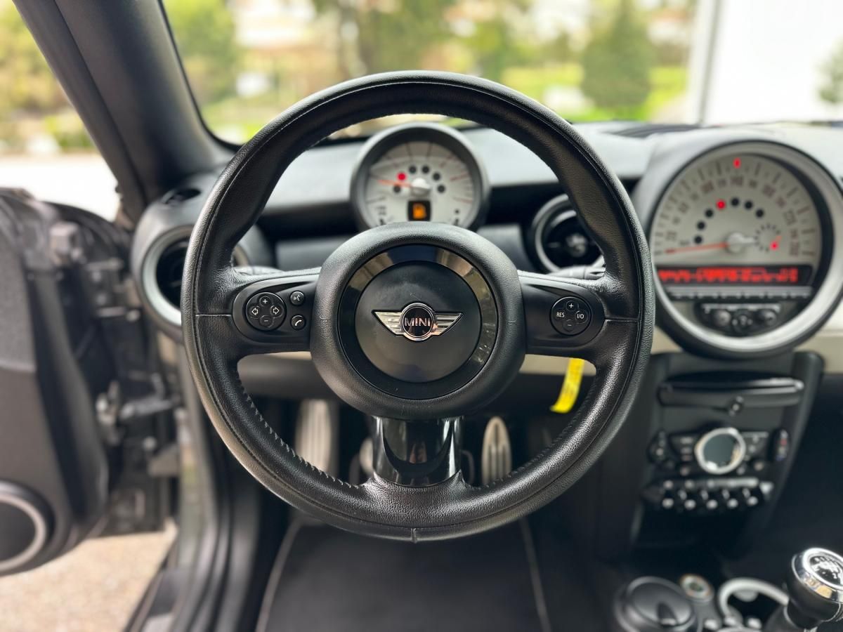 mini-coupe-2012-diesel-1995cc