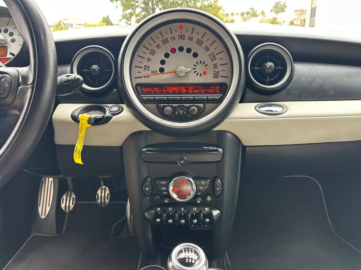 mini-coupe-2012-diesel-1995cc