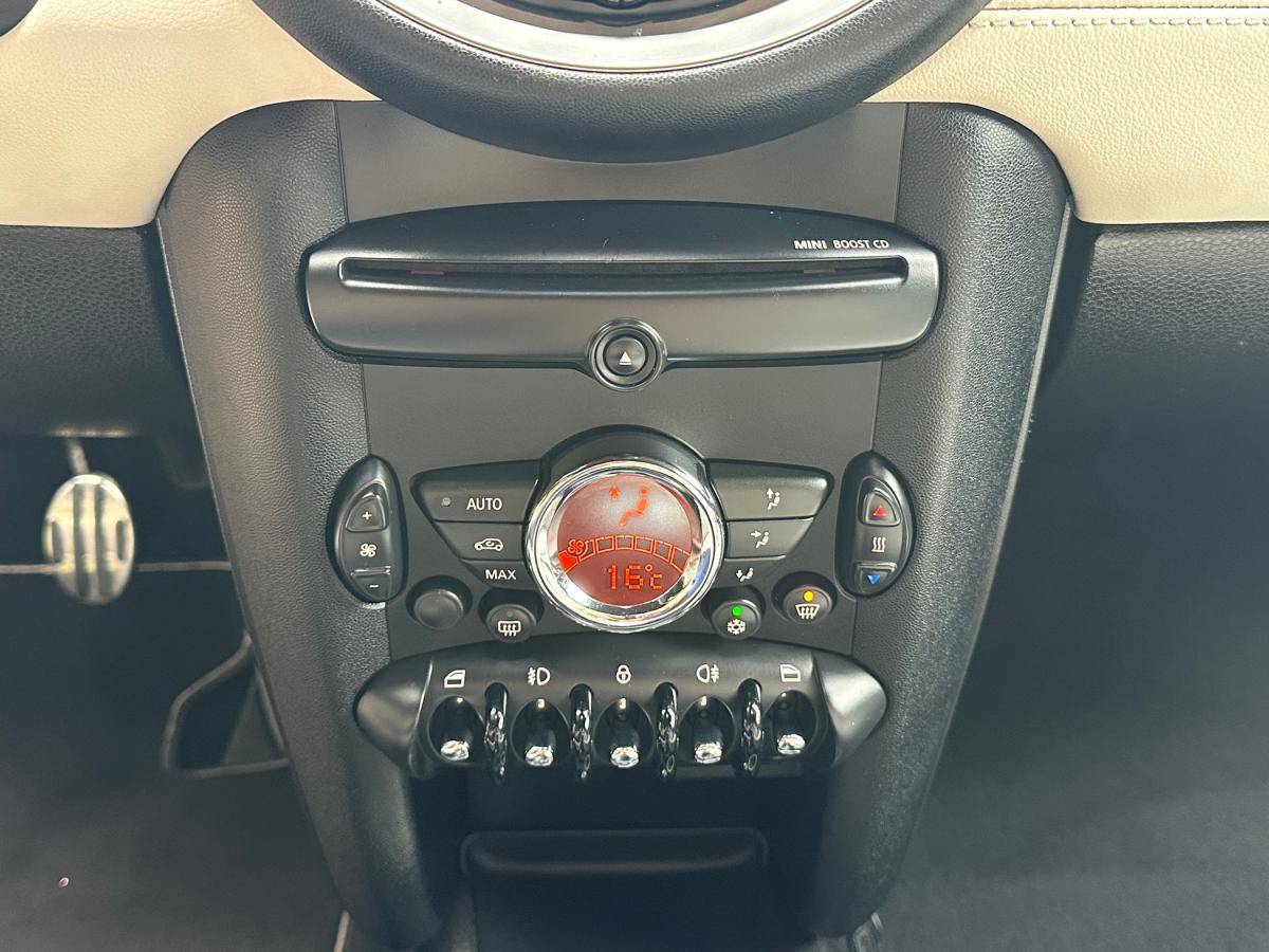 mini-coupe-2012-diesel-1995cc
