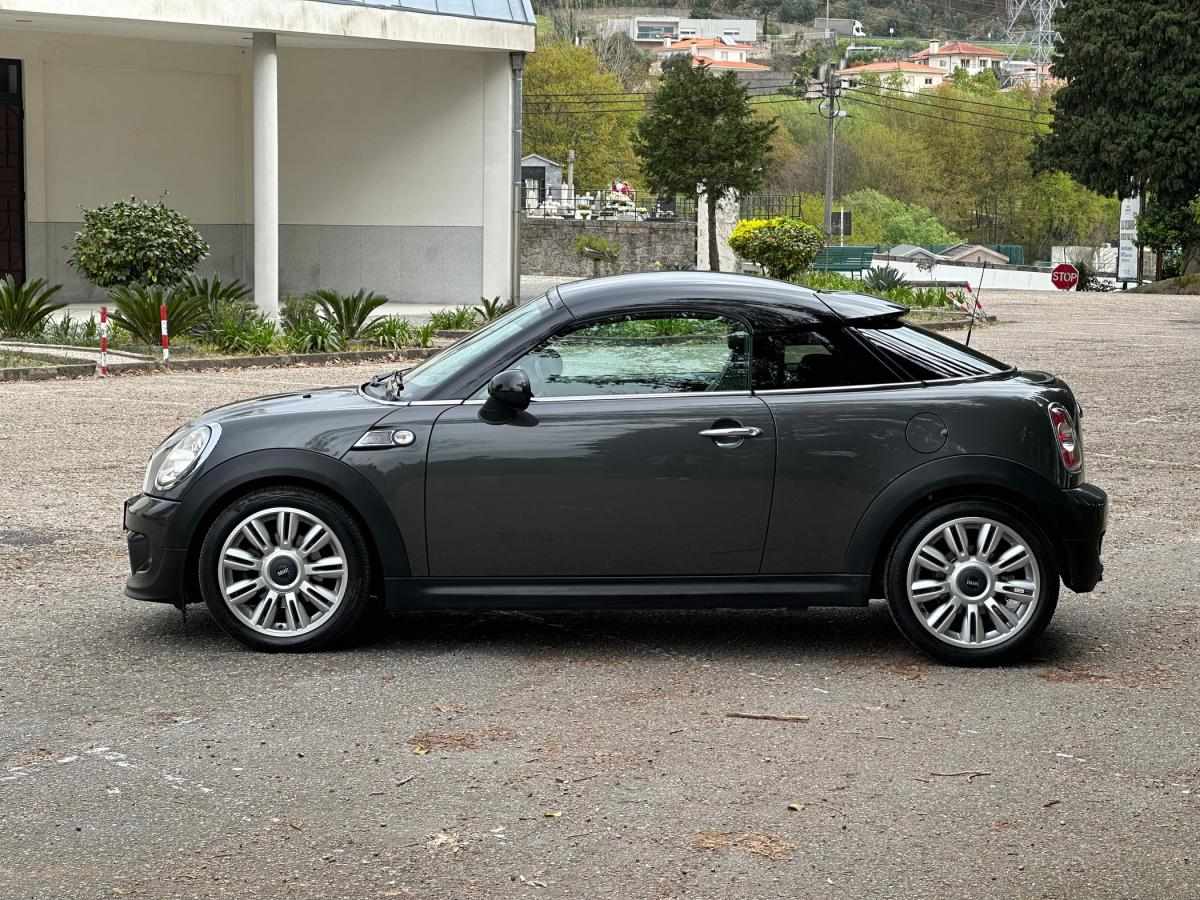 mini-coupe-2012-diesel-1995cc