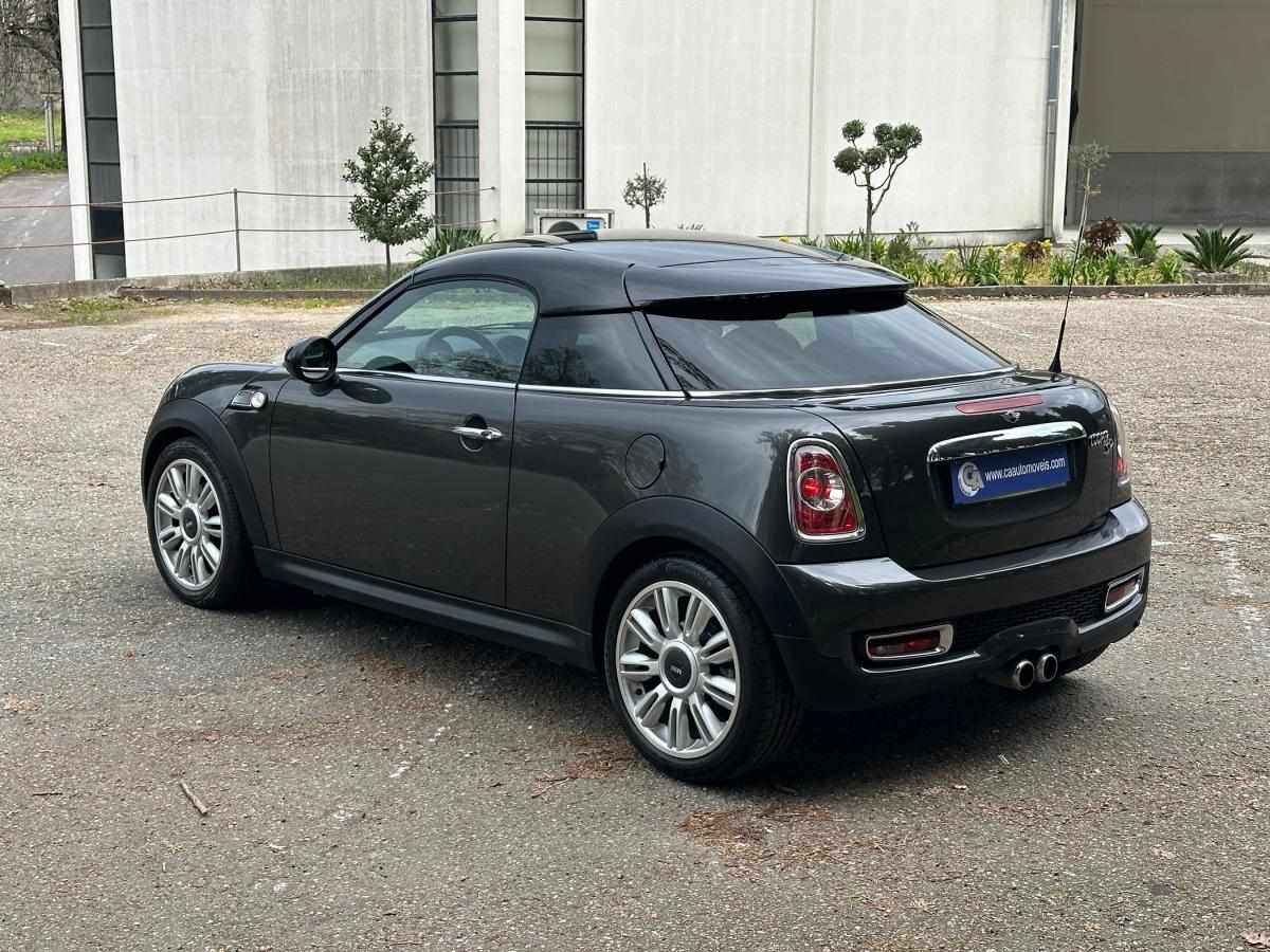 mini-coupe-2012-diesel-1995cc