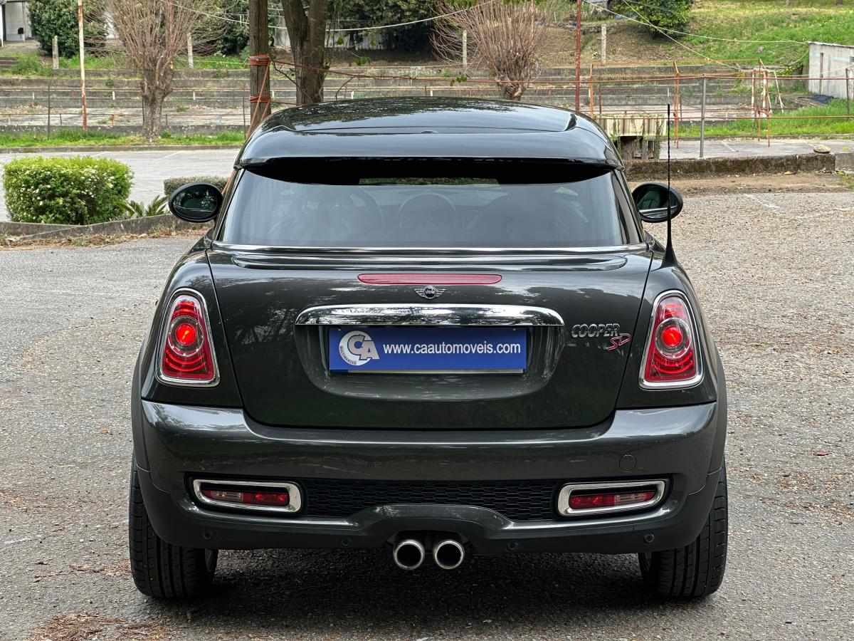mini-coupe-2012-diesel-1995cc