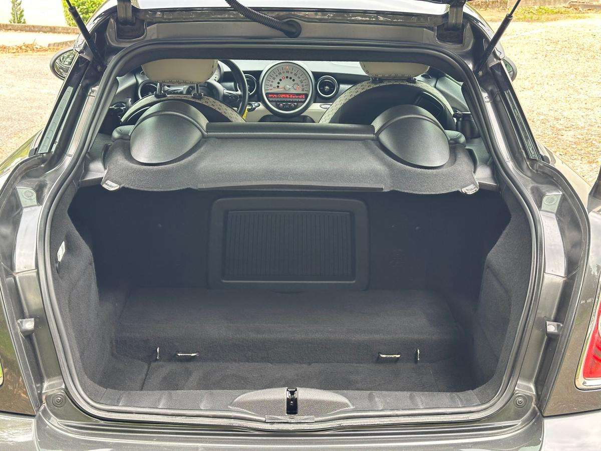 mini-coupe-2012-diesel-1995cc
